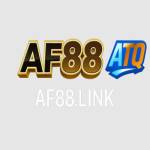 AF88 af88linkvn Profile Picture