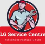 LG Service Centre Profile Picture