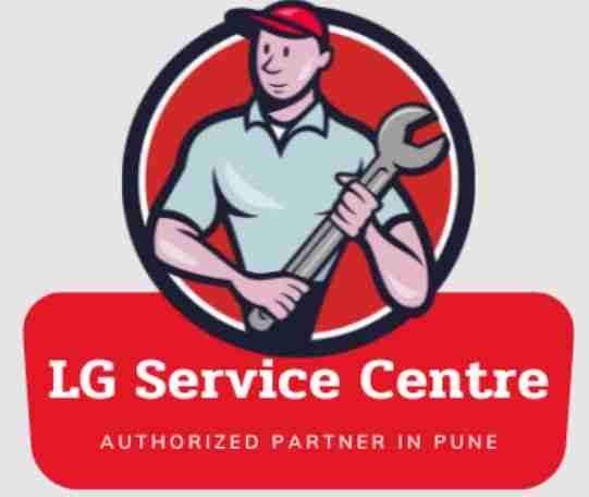 LG Service Centre Profile Picture