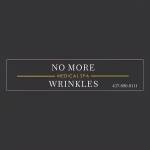 No More Wrinkles Medical Spa Profile Picture