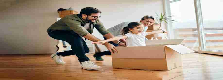 Ryzan Online Ltd Cover Image