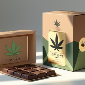 Understanding HOA Master Insurance Policies with E360 Insurance – Repur Tech