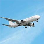 airlinesoffice desk profile picture