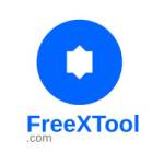 Free Tool profile picture