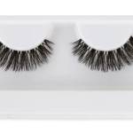 Lash application tools Profile Picture