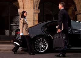 From Party Bus to Game Day: NYC’s Luxury Rides Done Right |...