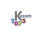 kezam toys Profile Picture