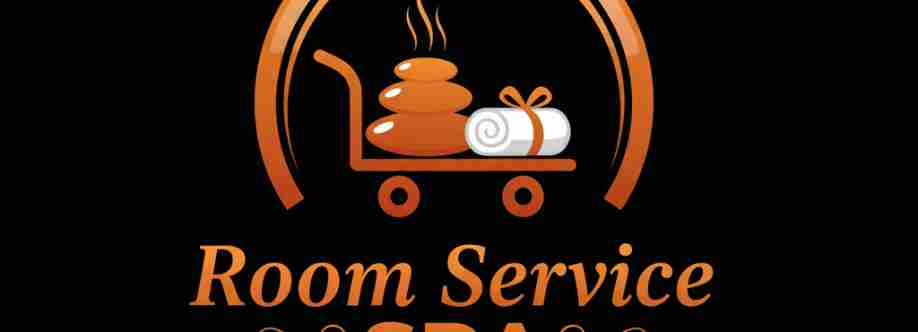 Room Service Spa Cover Image