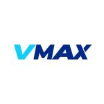 VMAX Profile Picture