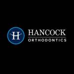 hancockorthow profile picture