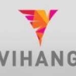 vihanggroupind Profile Picture
