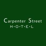 carpenter street profile picture