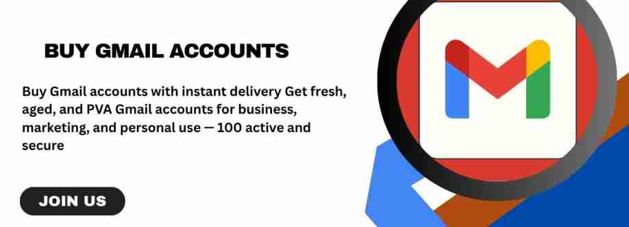 Chris Martel Cover Image