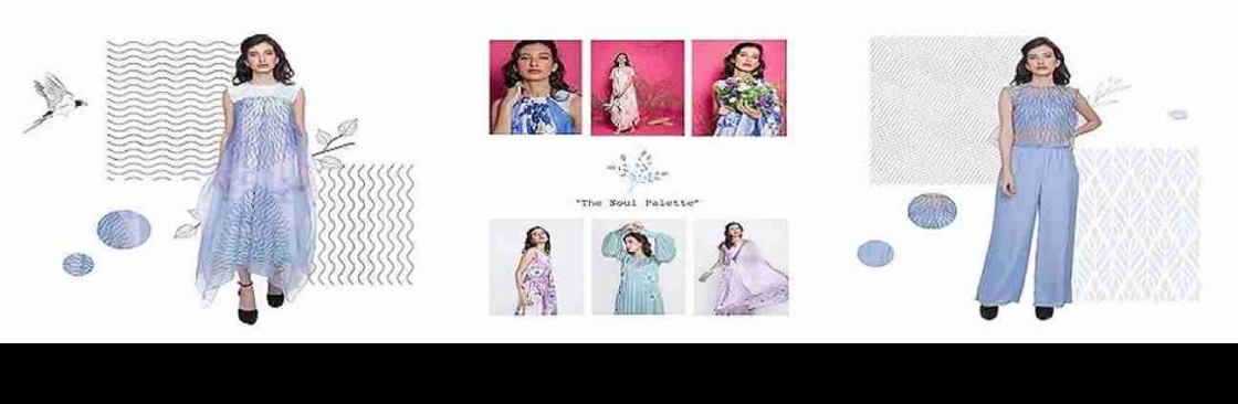 Onto By Aanchal Cover Image