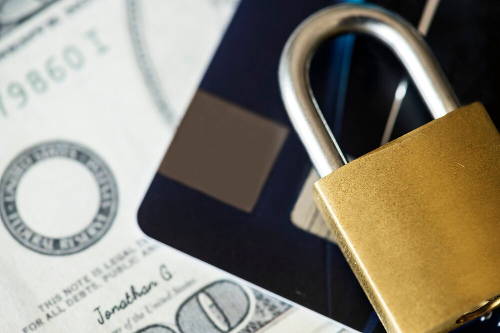 BeyondTrust | Privileged Access Management Solutions Dubai