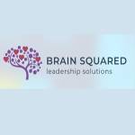 Brain Squared Solutions Inc Profile Picture
