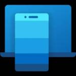 Mslinkpc Profile Picture