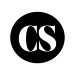 Cheapersmoke Premium Tambaku And Cigarettes Online Profile Picture