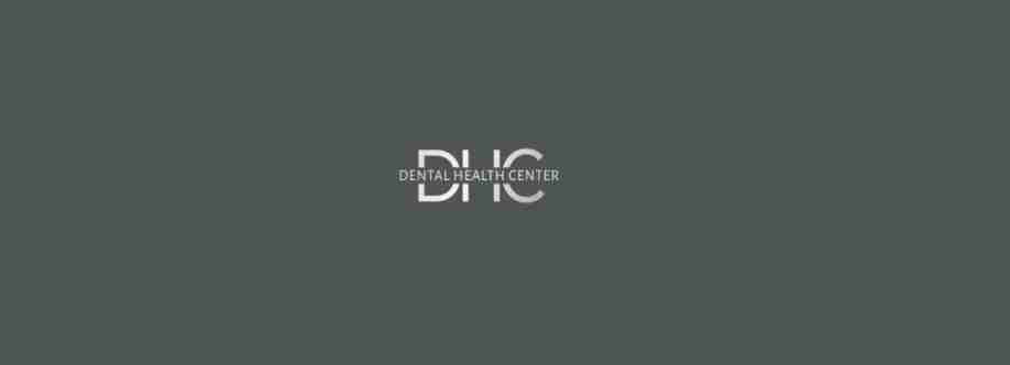 Pembroke Pines Dental Health Center Cover Image