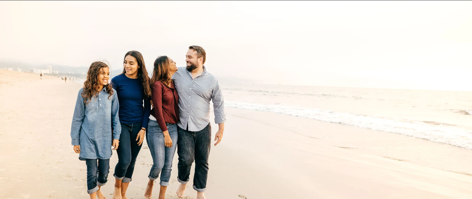 Pediatric Dentist • Germantown MD • MVP Smiles