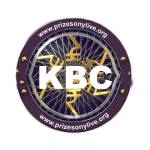 Prize Sonyliv Profile Picture