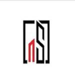 Al sajaa General Maintenance Contracting Profile Picture