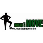 Men That Move profile picture