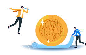 Top Secure Arbitrage Trading Platforms for Beginners & Experts:...