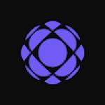 Vizdom tech Profile Picture