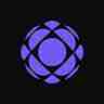Vizdom tech Profile Picture