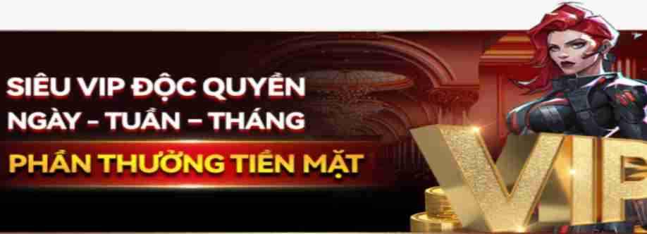 3WIN  Đẳng Cấp Nhà Cái Hiện Đại Với Kho Trò Chơi Phong Phú Và Tỷ Cover Image