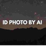 ID PHOTO BY AI profile picture