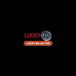 Lucky88 ACTOR Profile Picture