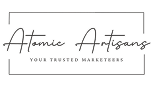 Email Marketing Services in UK | Atomic Artisans