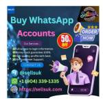 sellsuk sellsuk Profile Picture