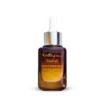 Anti wrinkle cream Anti wrinkle cream Profile Picture