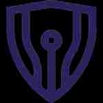 Defend My Business Profile Picture