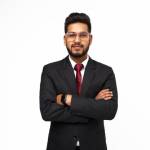 Raghav Kumar Profile Picture