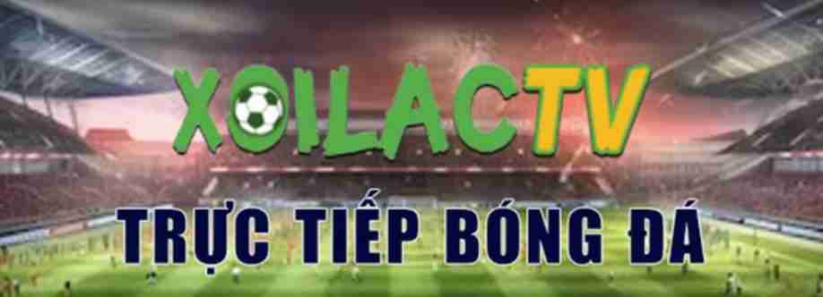 entrakcom8 Cover Image