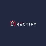 Rectify Group Profile Picture