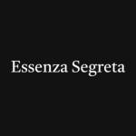 Essenza Segreta Profile Picture