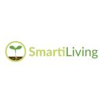 Smarti Living profile picture