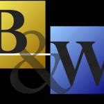 Film TV Law Profile Picture