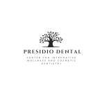 Presidio Dental Profile Picture