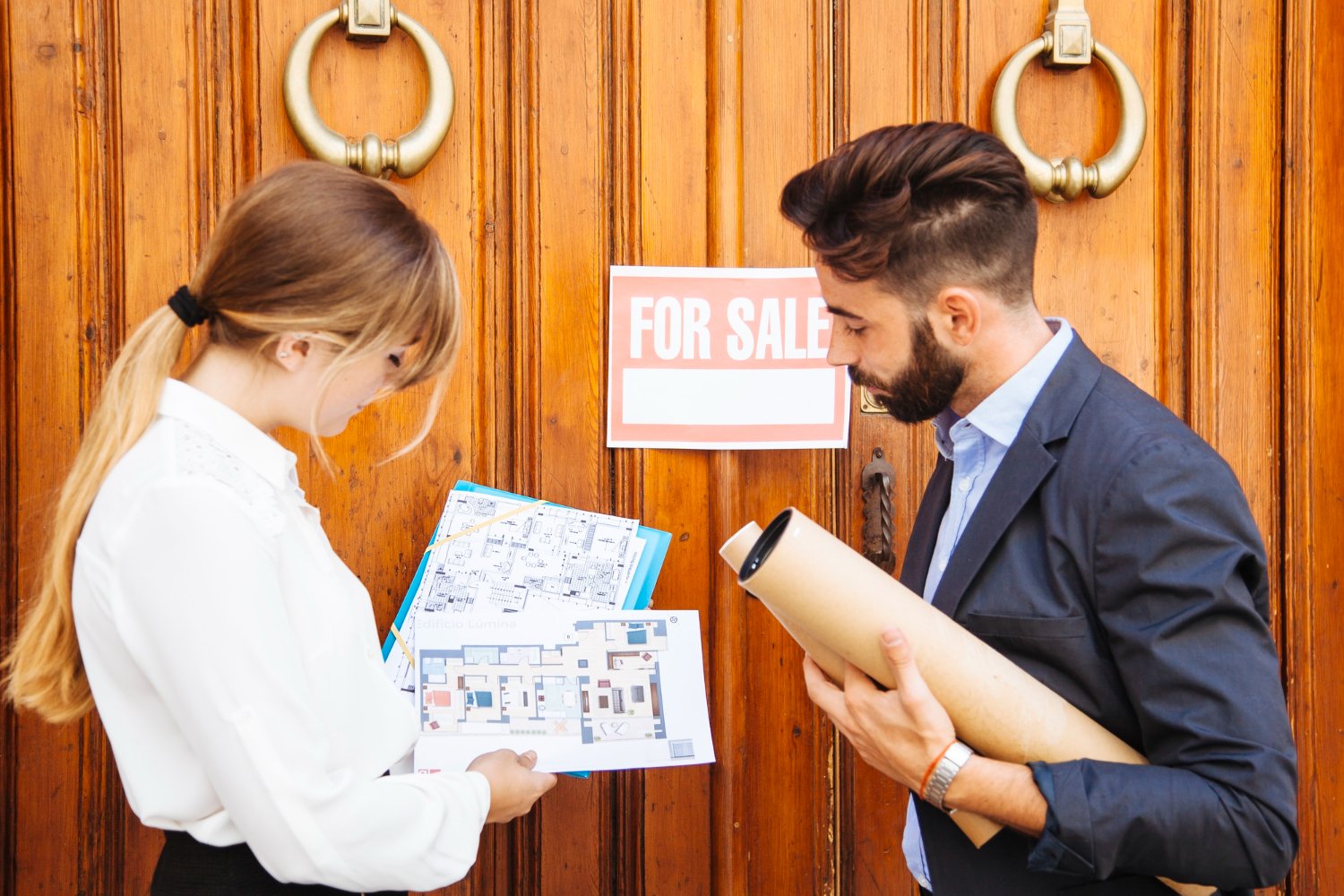Folsom Specialty Properties: Trends and Market Insights 2025 - kim eckert homes