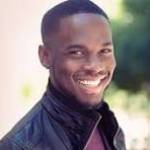 jonathan mitchel Profile Picture