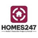 Harini Naik profile picture