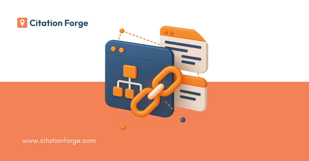 260+ Free Web 2.0 Submission Sites List with High DA Backlinks