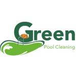 Same Day Pool Cleaning Profile Picture
