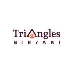 Triangles Biryani Profile Picture